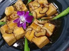 -八仔大富楼·河鲜(西江店)