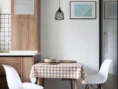 -宅天下装饰·匠心筑家(春熙店)