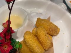 -百姓渔村(南中环店)