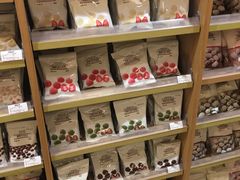 -MUJI无印良品(天河领展广场店)