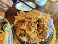 -老雒阳面馆·水席(定鼎门店)