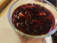 -过桥缘·过桥米线(五里桥银座店)