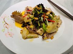 -迎悦轩(维景湾店)
