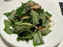 -萍香大厨·锅包肉(大东门店)