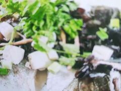 -姜君·千岛湖鱼头馆(浦东大道店)