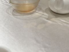 -白云宾馆·白云宴餐厅