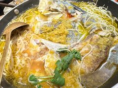 -湘拾(壹方北馆店)
