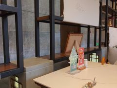 -雷峰塔·藕香居餐厅