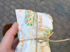 -桂顺斋(西花市店)