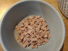 -一麻一辣麻辣香锅(方庄店)