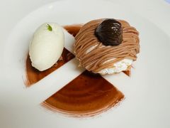 -蝶舍·MAISON PAPILLON