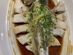 -眉州东坡(通州店)
