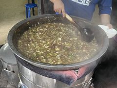 -老字号贾家肉丸糊辣汤(光明巷店)