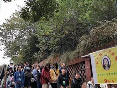 -郭阿姨月亮馍