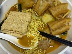 -重庆麻辣烫(国权路店)