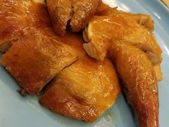 -潮皇食府(北京店)