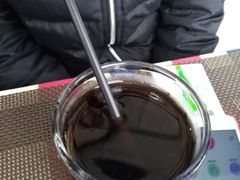-遇见西木美式餐厅(体育路店)