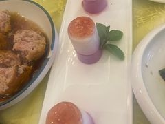 -同和居(什刹海店)