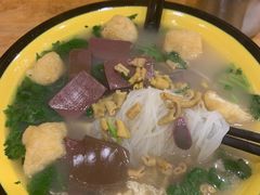 -龙咆汤包·手工现包小笼(拱北口岸店)