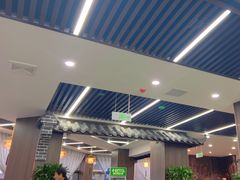 -孙记炒炮(西街店)