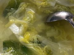 -温江公平红烧兔(总店)