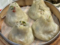 -钰园(水绘园店)