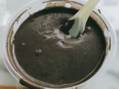 -芝麻糊世家(西华店)