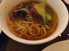 -广州白云机场雅高铂尔曼大酒店