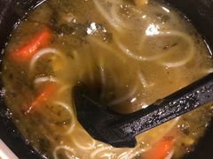 -滇越乘象云南餐厅(豆各庄店)