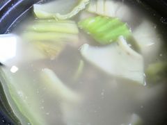 -鲤鱼塘农家山庄