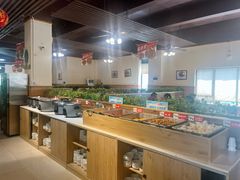 -勇记干锅居(德阳店)