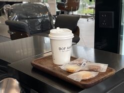 点击看大图 -BOF HAIR BY HONTO