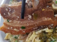 -古镇榨粉店(和平三街店)