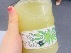 -星满杯TEAFUL(罗湖东门店)