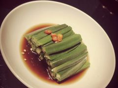 -徐记海鲜(大明宫|北二环店)