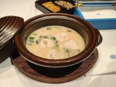 -荣轩(新荣记环球金融中心店)