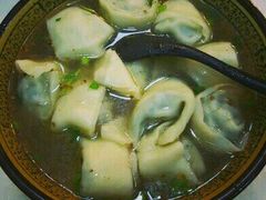 -千里香馄饨王(虹梅路店)