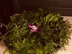 -龙门养心粥火锅(祥恒广场店)