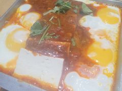 -鑫日千里马朝鲜族小馆(总店)