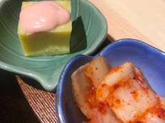 -本格丼·炭火烤肉饭(大悦路成都大悦城店)
