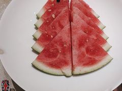 -鸽子侯·家宴·平价海鲜(绿地店)