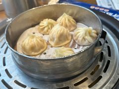 -海味当家·蒸锅海鲜(星海公园店)