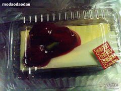 苹果花园&nbsp;(4)-苹果花园(桂林路店)