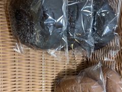 -旧识old mate·烘焙蛋糕店