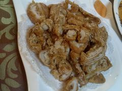 -三八饭店(南京路店)