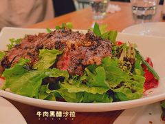 -UPPER KITCHEN(延安路店)