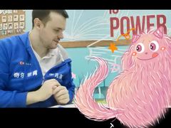 -奇尔思青少儿·语言·艺术·演讲(顾戴路店)