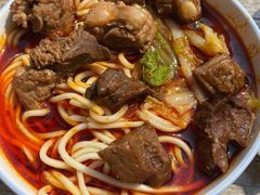 -牛王庙众望面馆