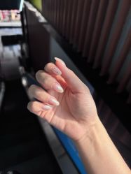 点击看大图 -StartNail美甲
