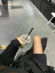 -Lily纤美·科技减脂中心